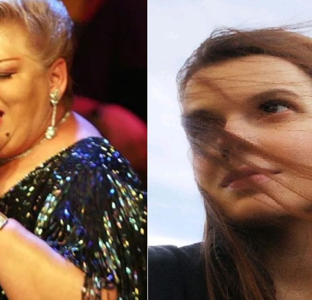 Extranjera Hace Homenaje a Paquita la del Barrio y Traduce “Rata de Dos Patas” al Polaco