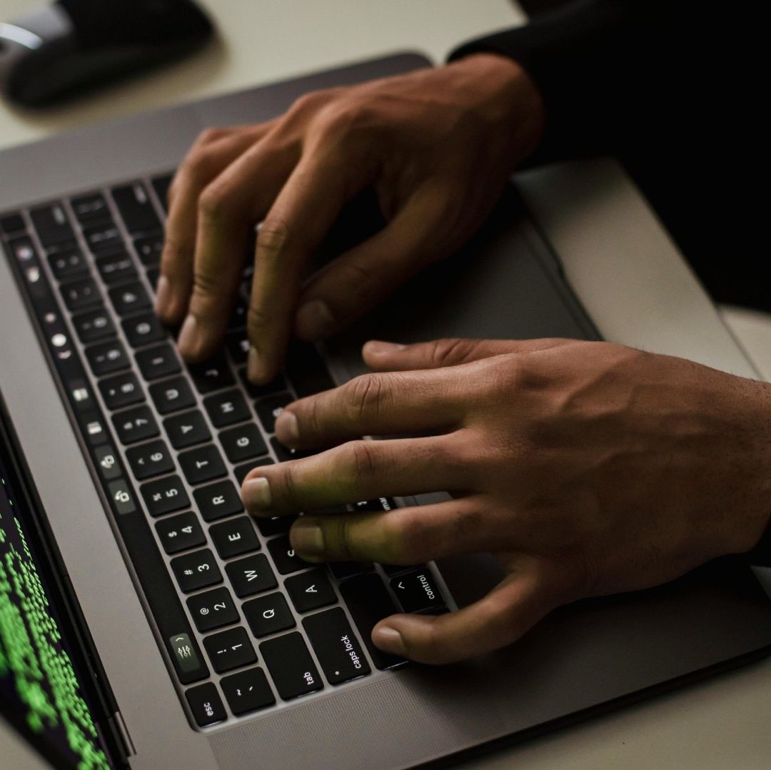 Hackean Página de Educación y Roban Datos de Estudiantes y Maestros en Colima