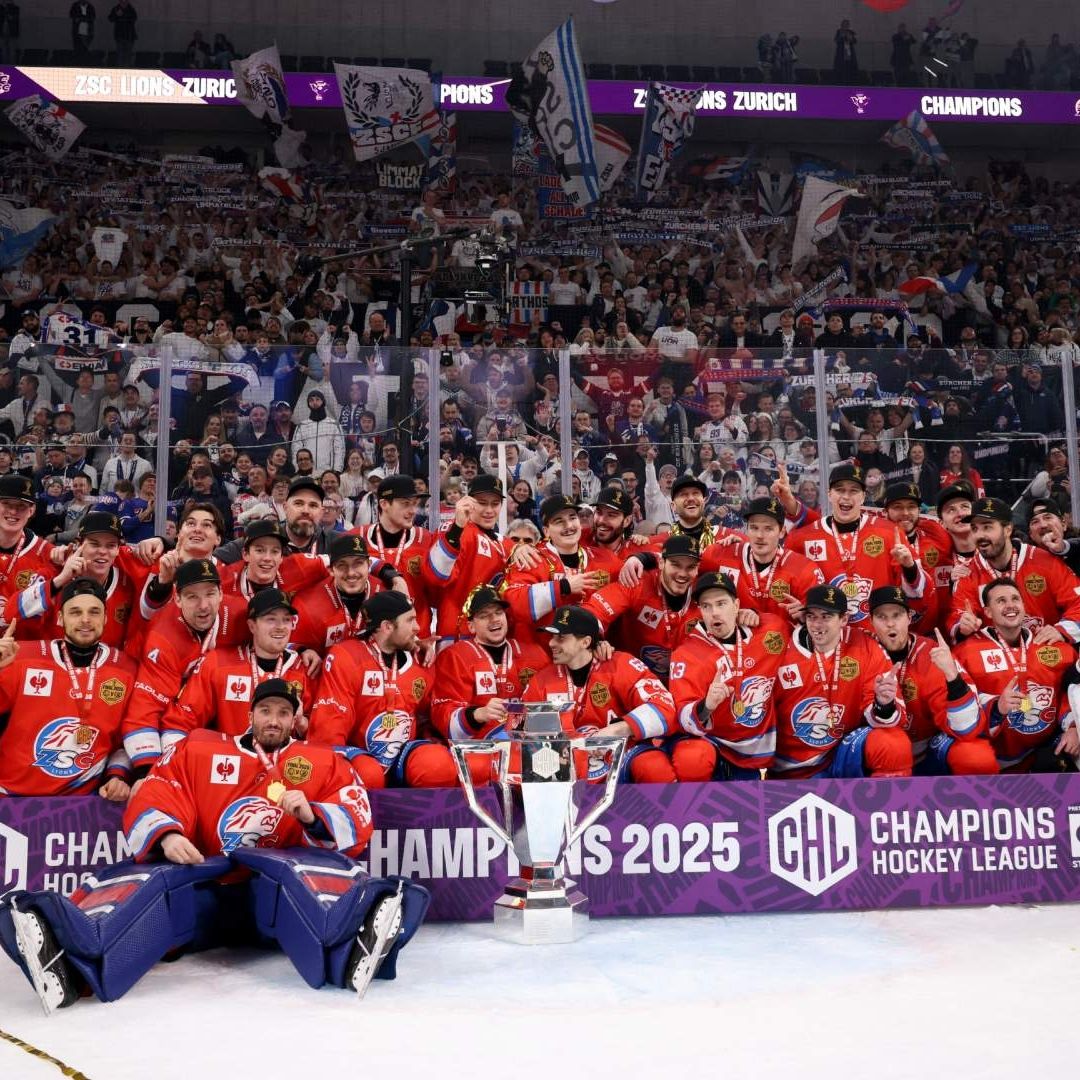 Canadá Vence a EUA en Hockey y Trudeau le Manda Mensaje a Donald Trump