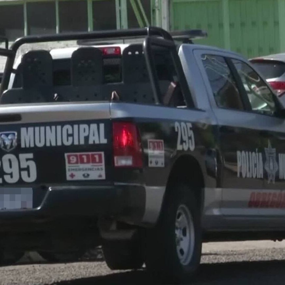 Localizan Sano y Salvo a Menor Desaparecido en Cajeme; Pudo Haber Sido Víctima de Extorsión
