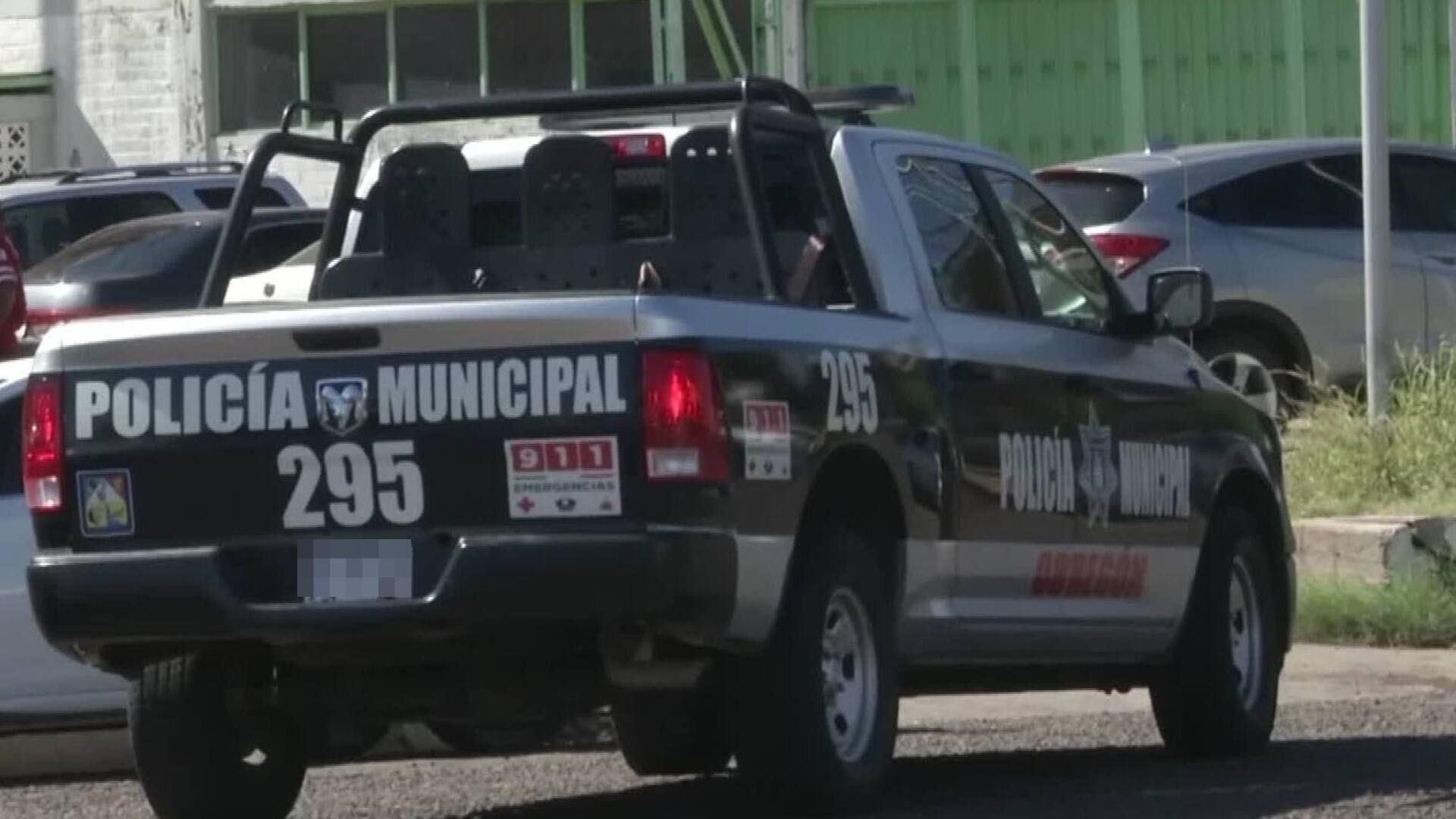 Localizan Sano y Salvo a Menor Desaparecido en Cajeme; Pudo Haber Sido Víctima de Extorsión