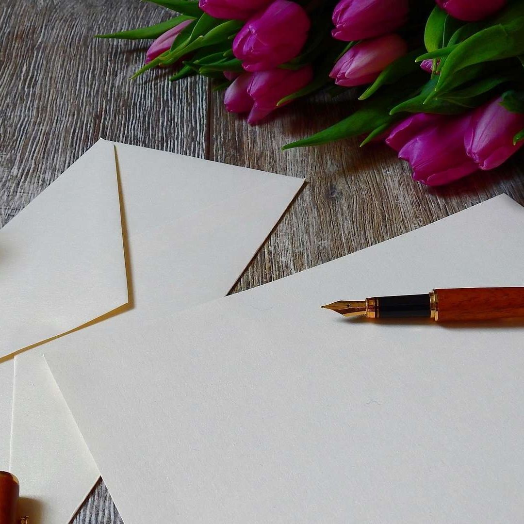 Estos son los mejores mensajes para enviar a tu novia o novio y amigos en este Día del Amor y la Amistad 2024
