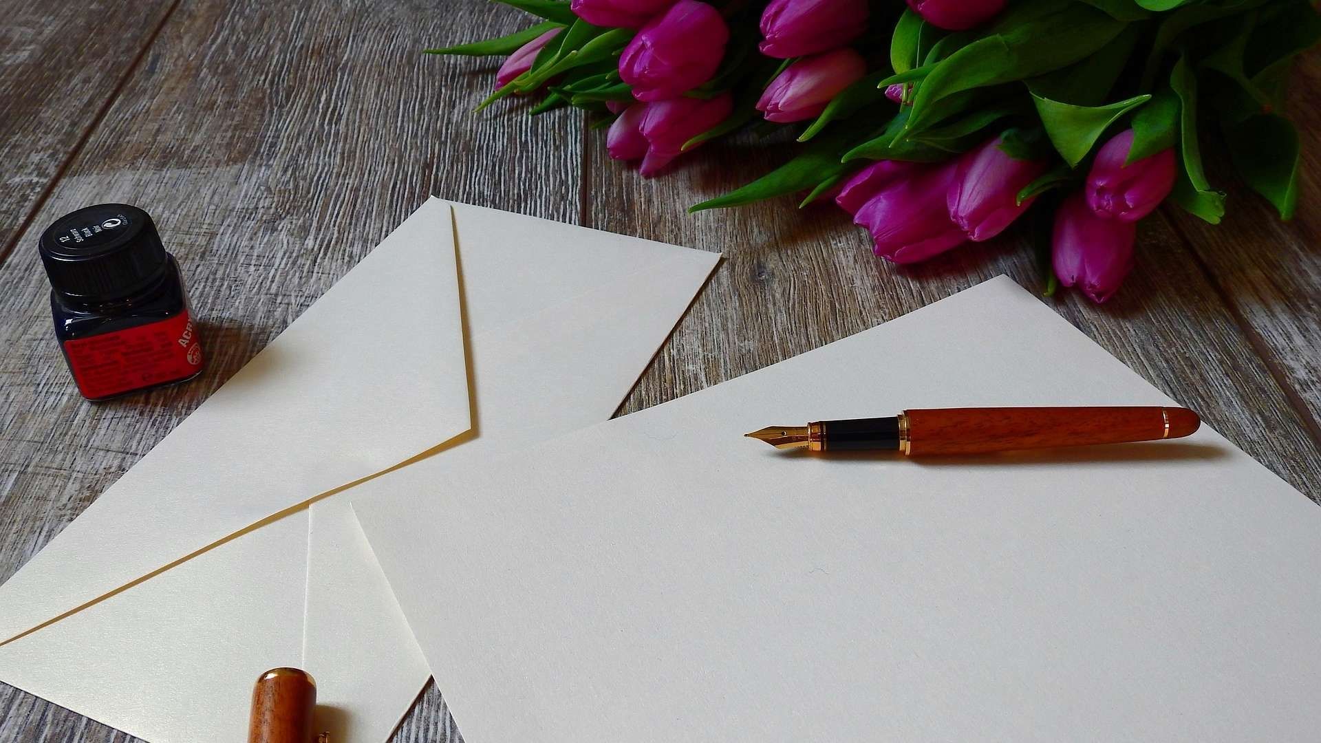 Estos son los mejores mensajes para enviar a tu novia o novio y amigos en este Día del Amor y la Amistad 2024