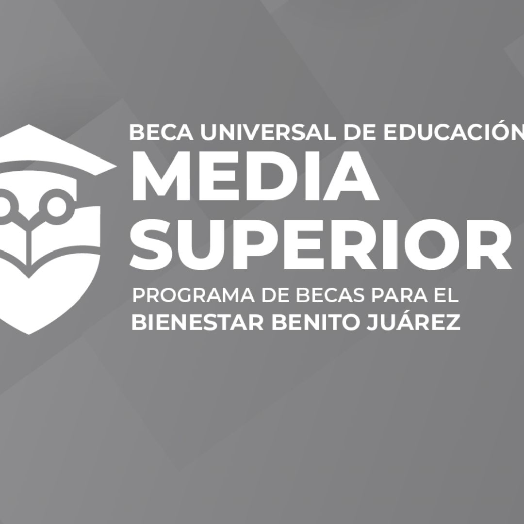 Registro de Becas Benito Juárez 2025 preparatoria casi termina Cuándo dan resultados y cómo obtener folio