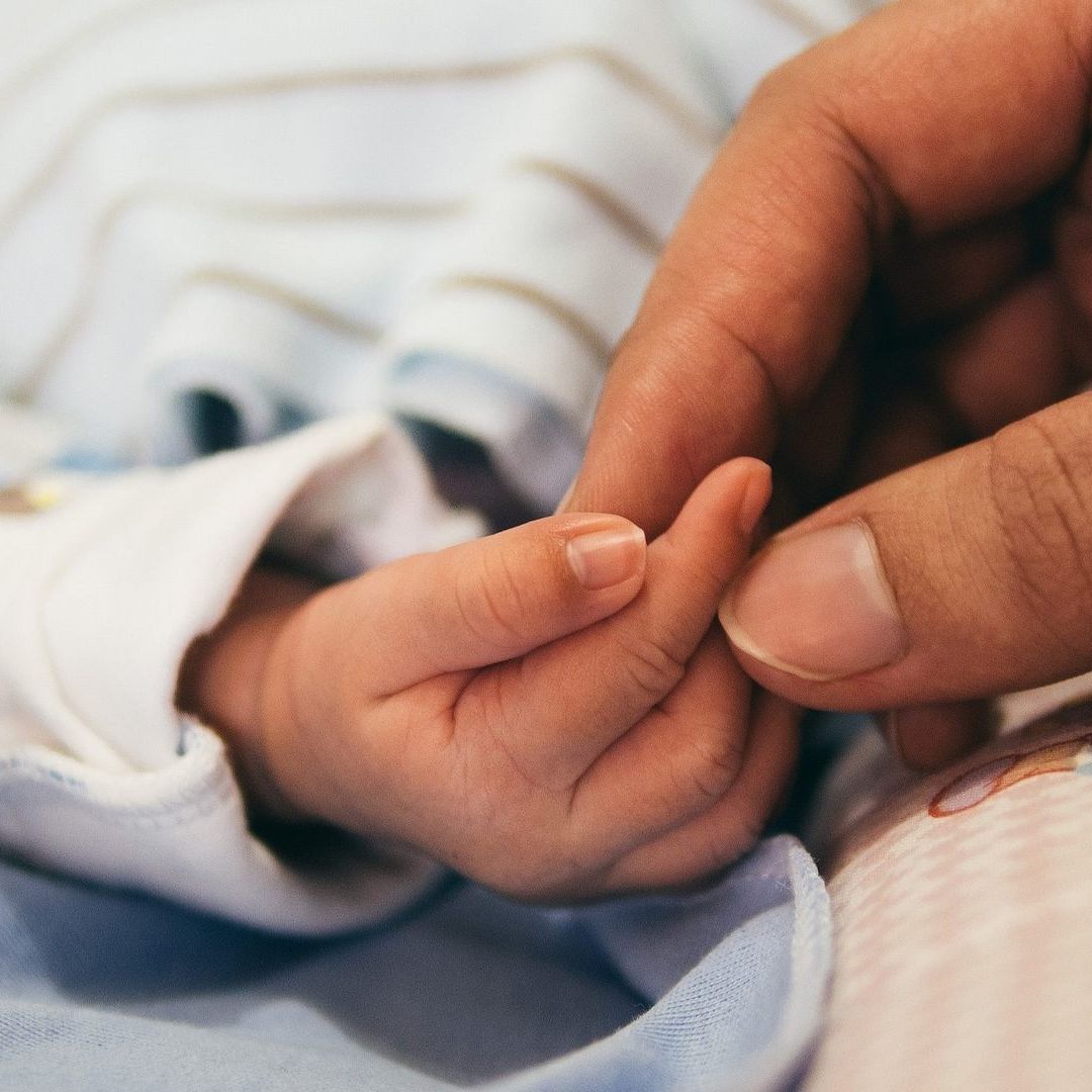 Hospital Envía a Embarazada a su Casa por Error y su Bebé Nace Muerto