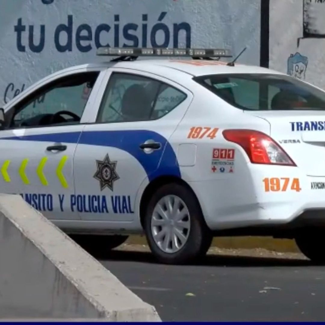 Analizan armar a tránsitos en Celaya