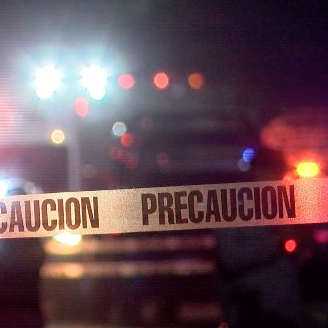 Hijo Apuñaló a Su Propia Madre con Arma Punzocortante en Ímuris, Sonora