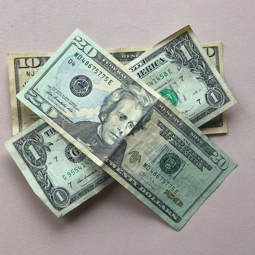 Precio del Dólar Hoy 15 de Febrero de 2024 en México: ¿Cómo Está el Peso en el Tipo de Cambio?