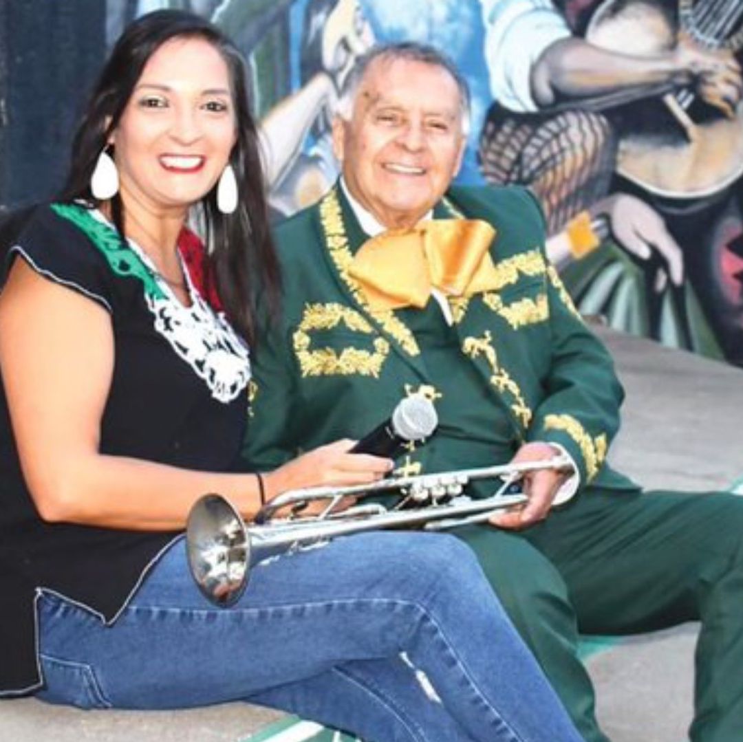 Muere Locutora de Ascendencia Mexicana Durante Tiroteo en Desfile De Kansas City Chiefs