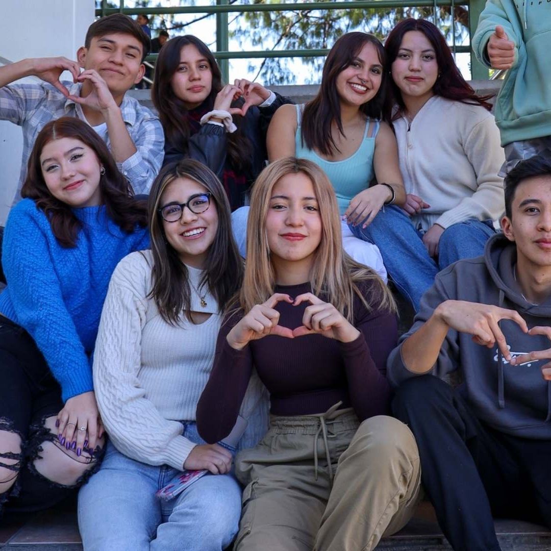 La UAEMex lanzó la convocatoria para la becas de Primavera 2024; estos son los requisitos