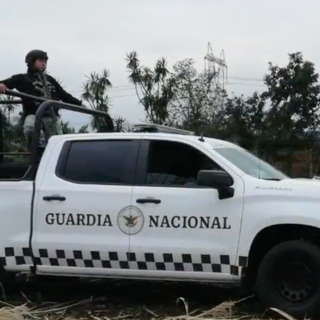 Mujer es asesinada a balazos al abrir la puerta de su vivienda en Coatzacoalcos