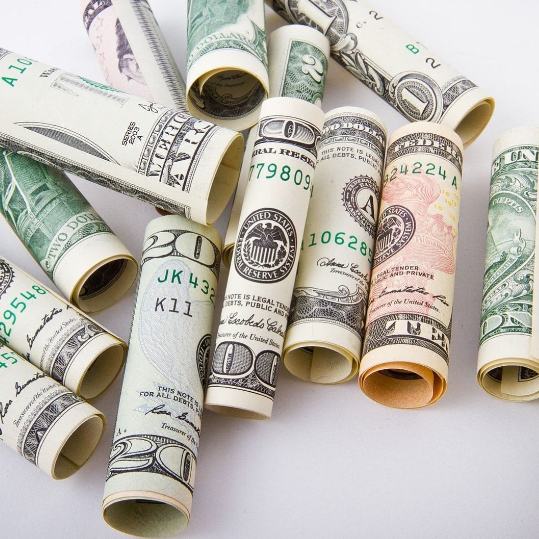 Precio del Dólar Hoy 16 de Febrero de 2024 en México: ¿Cómo Está el Peso en el Tipo de Cambio?