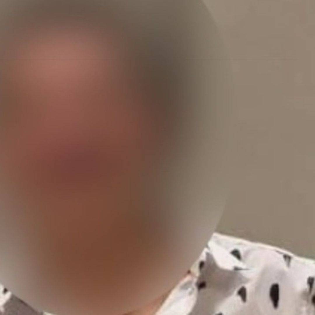 Ciudadano Estadounidense es Secuestrado y Rescatado en Nuevo León