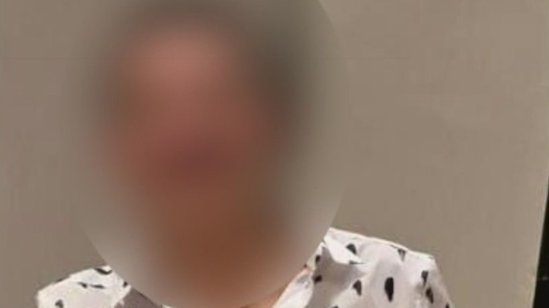 Ciudadano Estadounidense es Secuestrado y Rescatado en Nuevo León