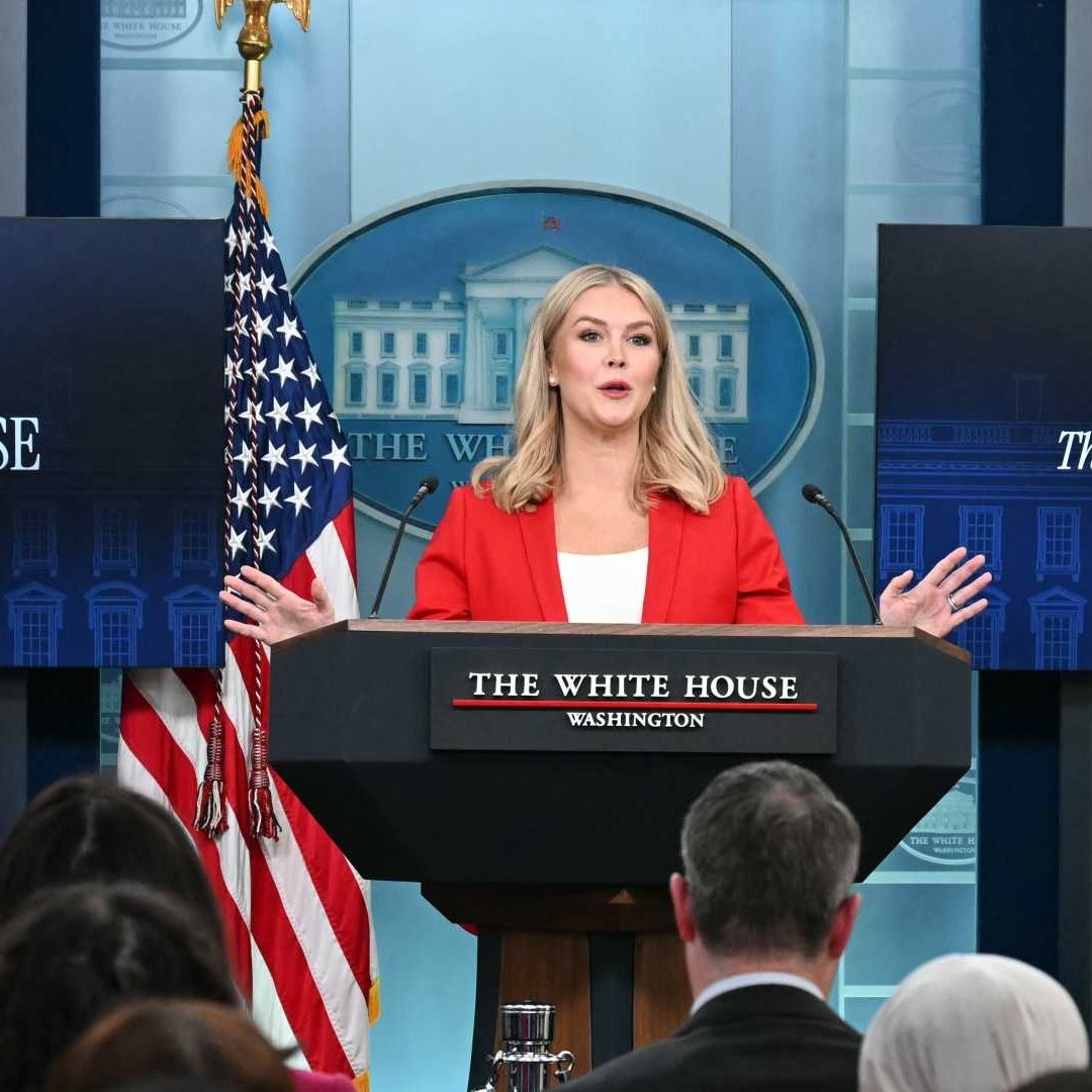 Casa Blanca cambia reglas para la prensa