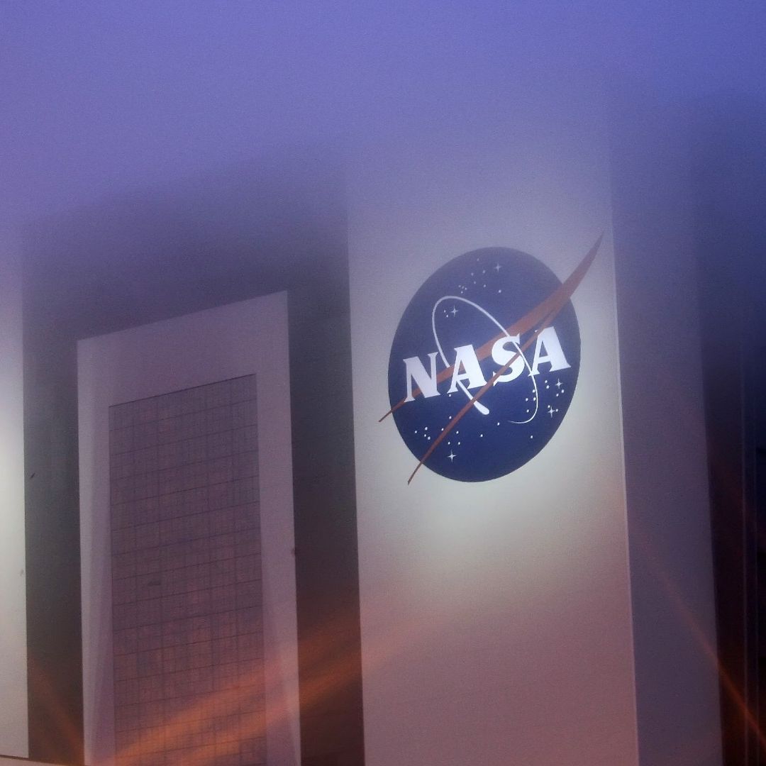NASA busca voluntarios para experimento sobre Marte