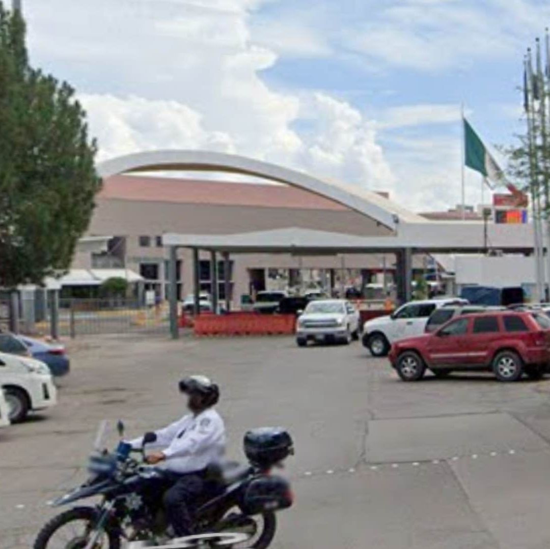 ¿Qué Hacer Si Me Quitan la Visa Estadounidense en la Frontera de Sonora?