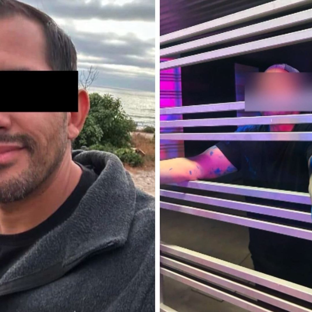 Mesera Acusa de Abuso a Dueño de Taquería en Mexicali