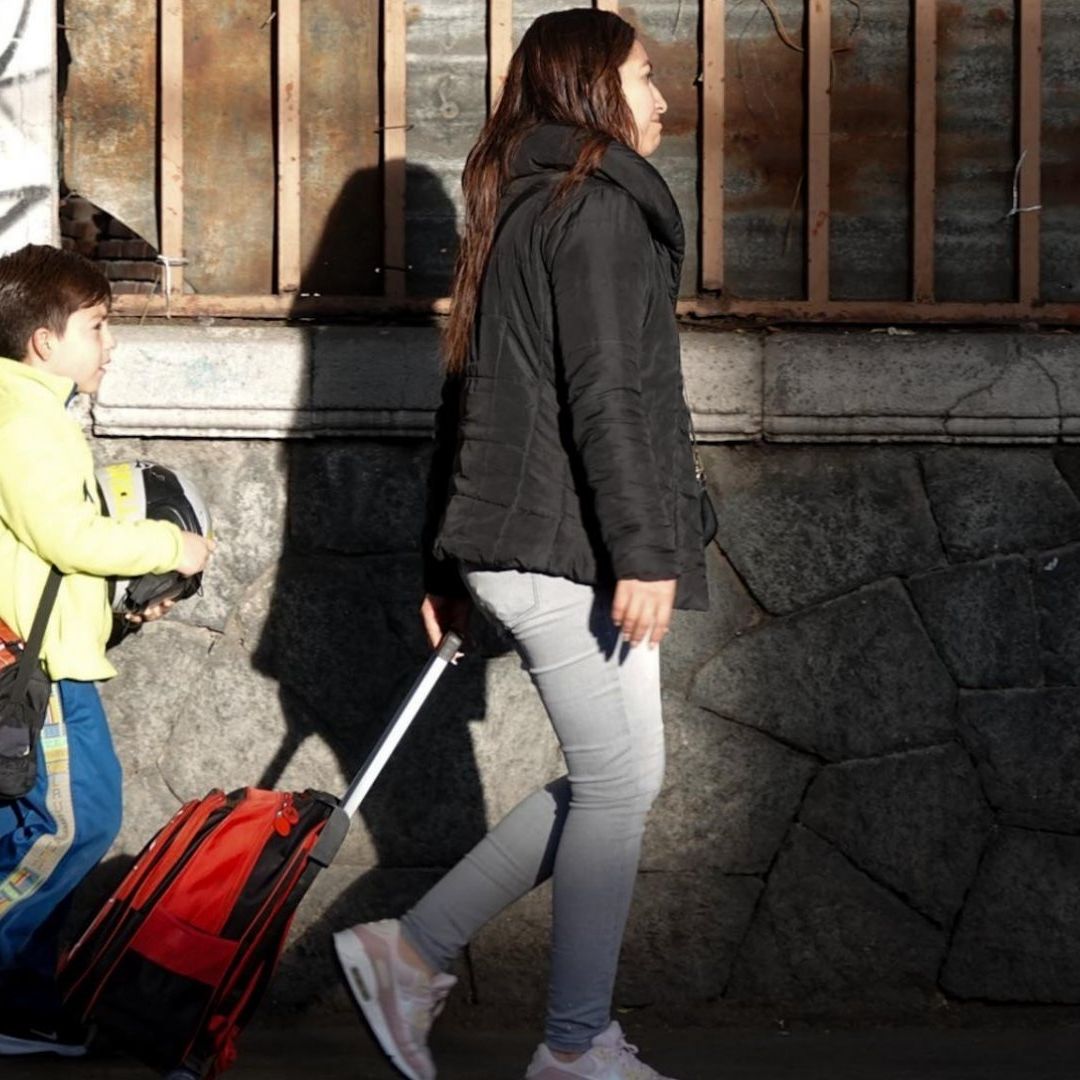 En qué estados hay nuevo horario escolar de la SEP desde el 19 de febrero 2024