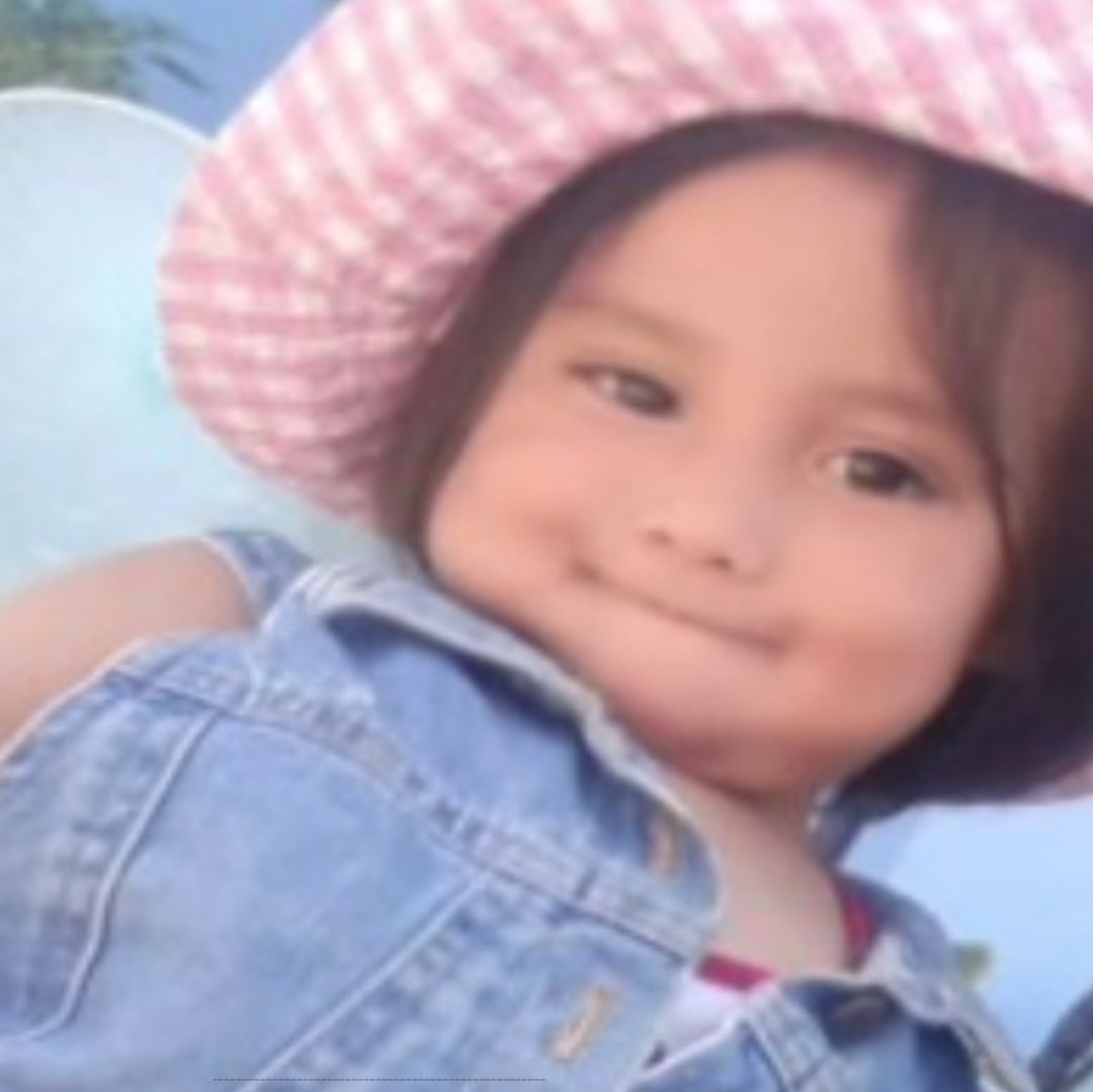 Natalia Eileen Lima Apreza de 3 Años Desaparecida en Puebla: Su Madre Diana Arely Fue Detenida