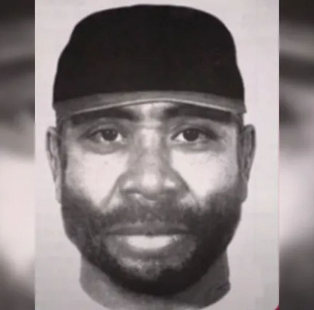 Ahora sí, Vinculan a Proceso a Presunto Violador Serial de Conductoras por App en CDMX.