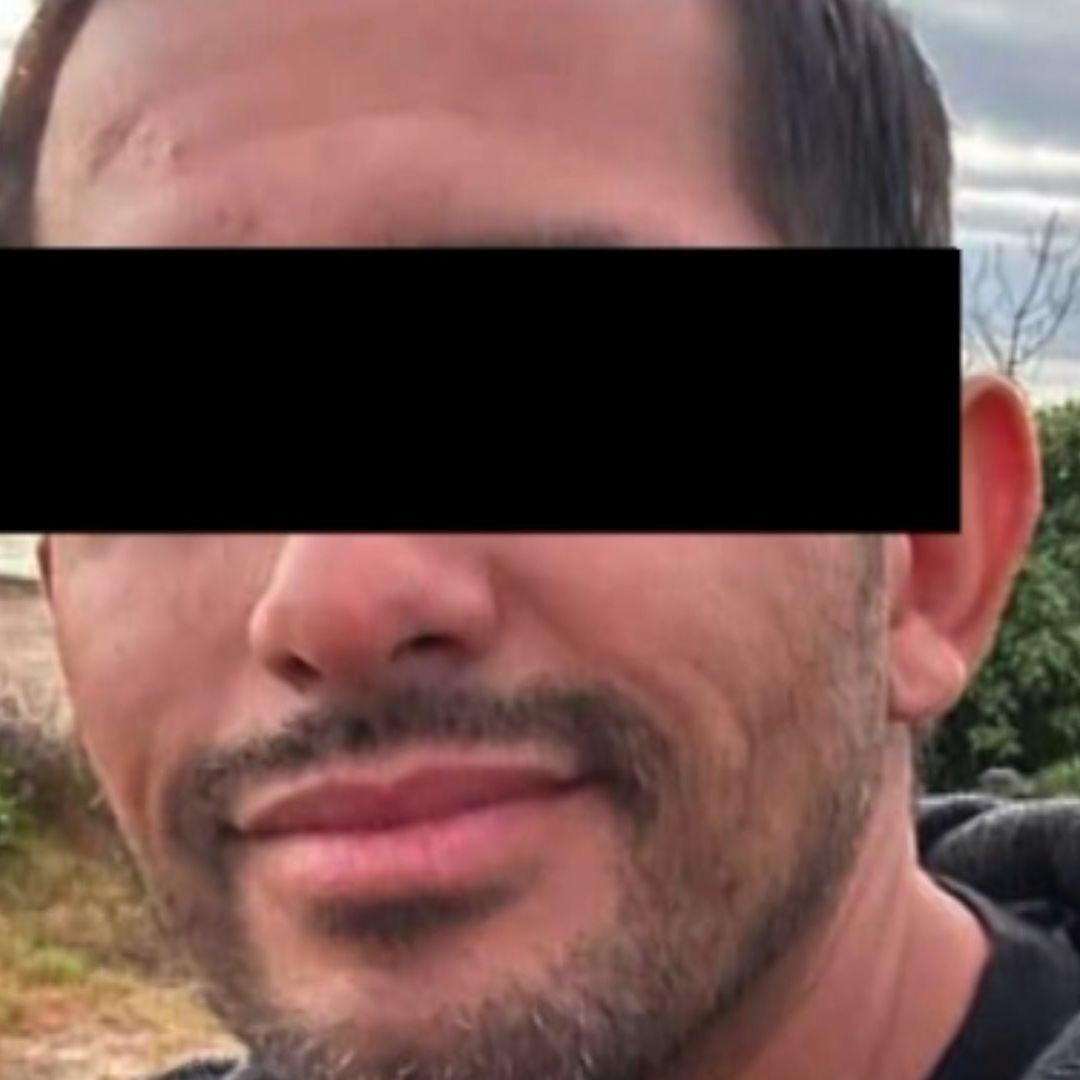 Huye a EUA Dueño de Taquería Acusado de Abuso Contra Menor en Mexicali