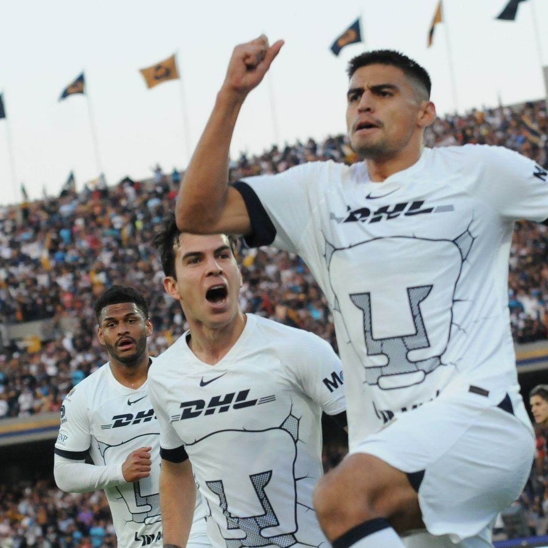 Liga MX Jornada 7: Resultados, Goles y Resumen de los Encuentros
