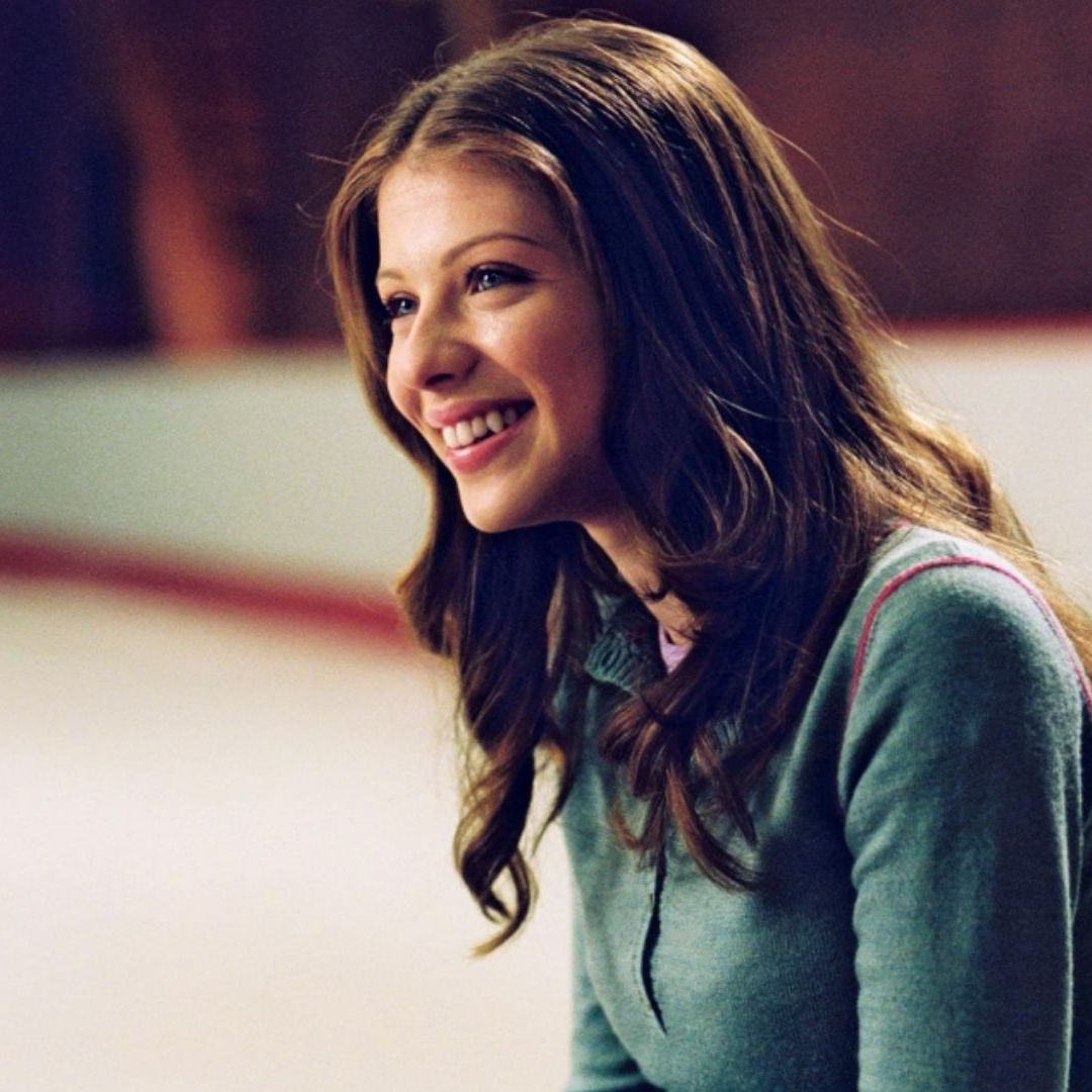 La actriz Michelle Trachtenberg murió a los 39 años y aquí te decimos todo lo que se sabe sobre su fallecimiento