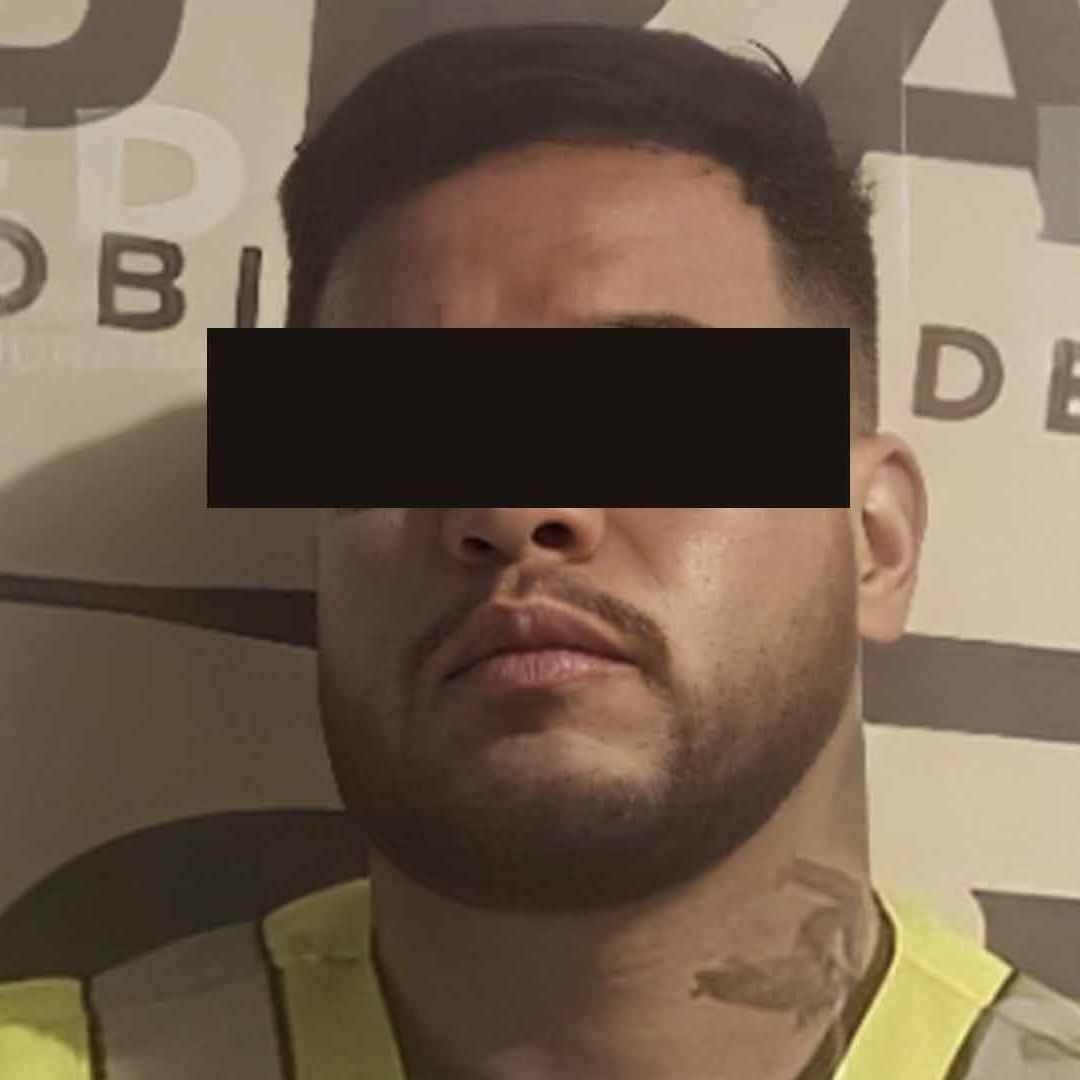 Vinculan a Proceso al Presunto Feminicida de María Cristina en Gómez Palacio