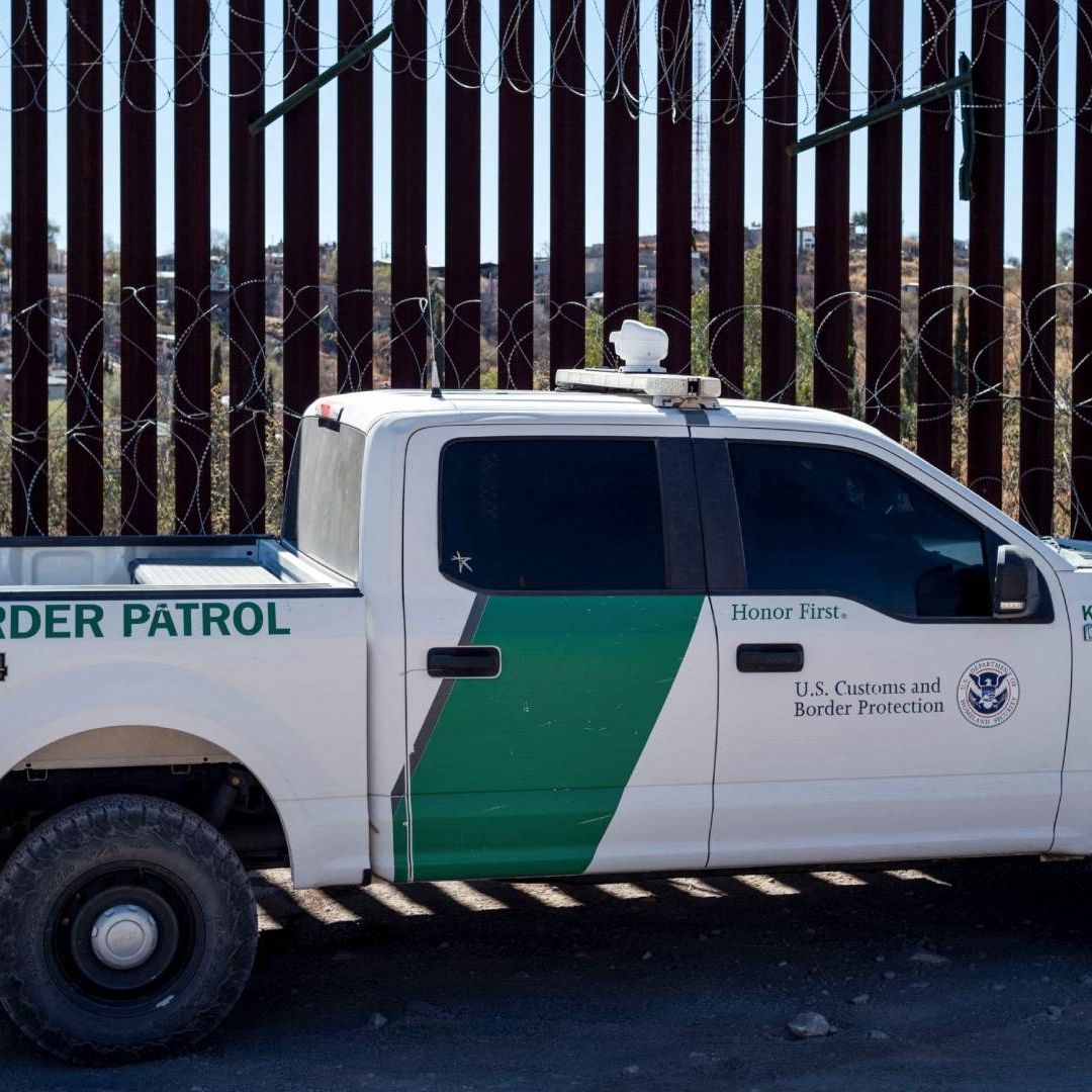 Trump Exigirá a Migrantes Indocumentados Inscribirse en un Registro