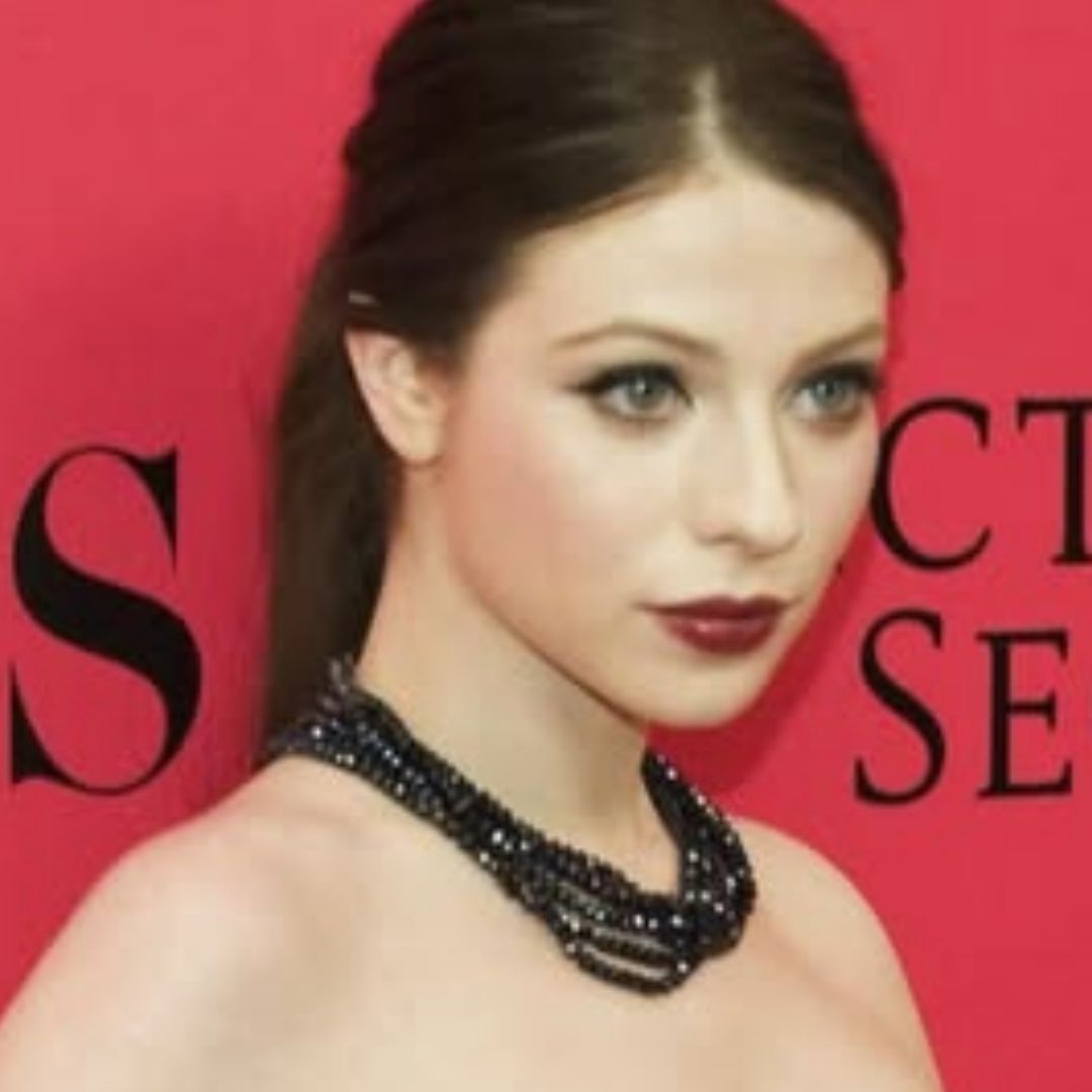Muere la actriz Michelle Trachtenberg
