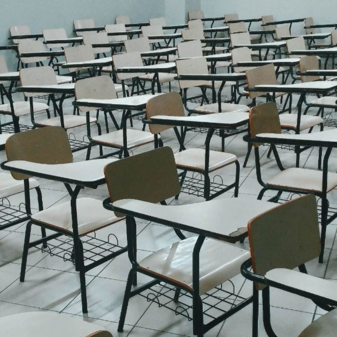 Inicia Convocatoria de Inscripción a Preparatorias Públicas en Baja California