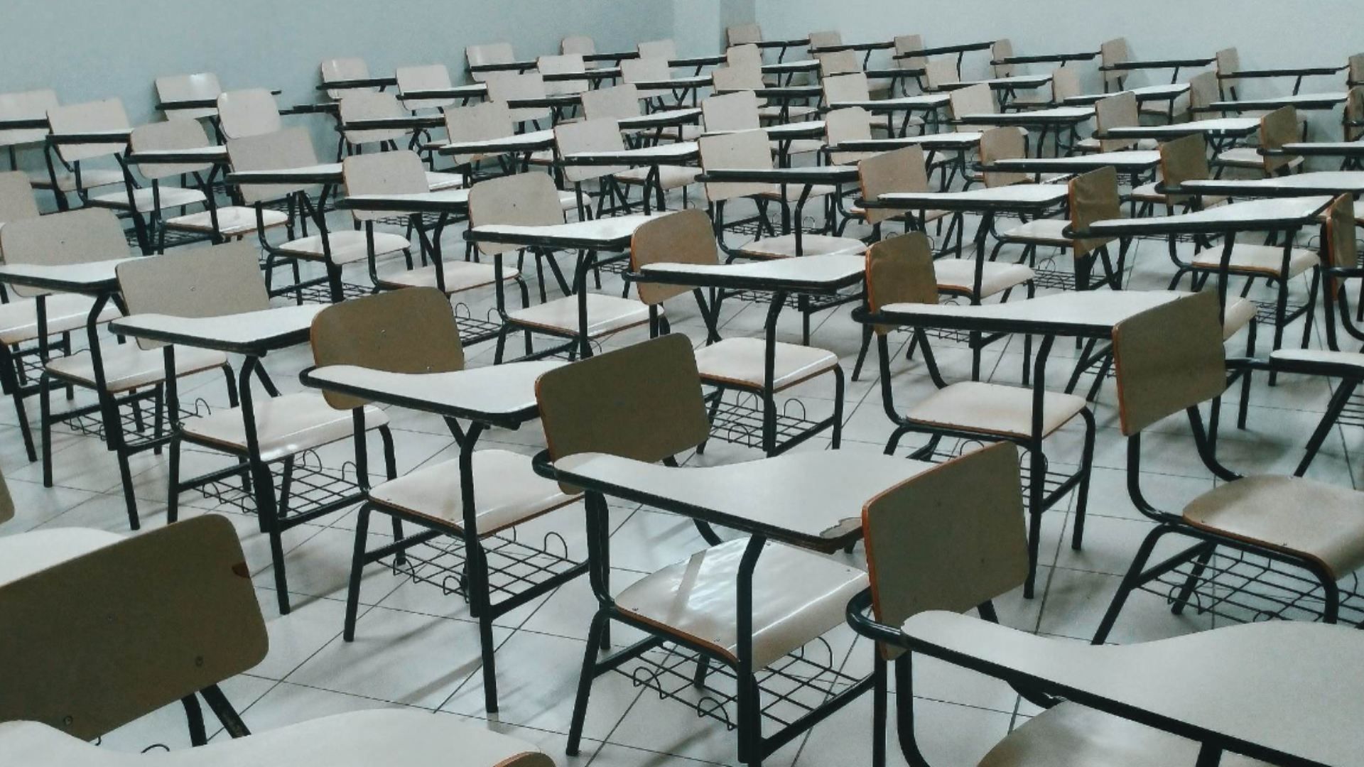 Inicia Convocatoria de Inscripción a Preparatorias Públicas en Baja California