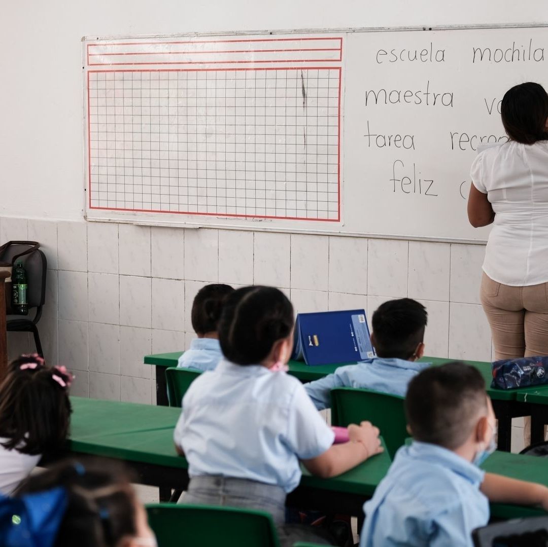 ¿Cuándo es el Próximo Puente Escolar en México? Esto Dice el Calendario de la SEP 2024