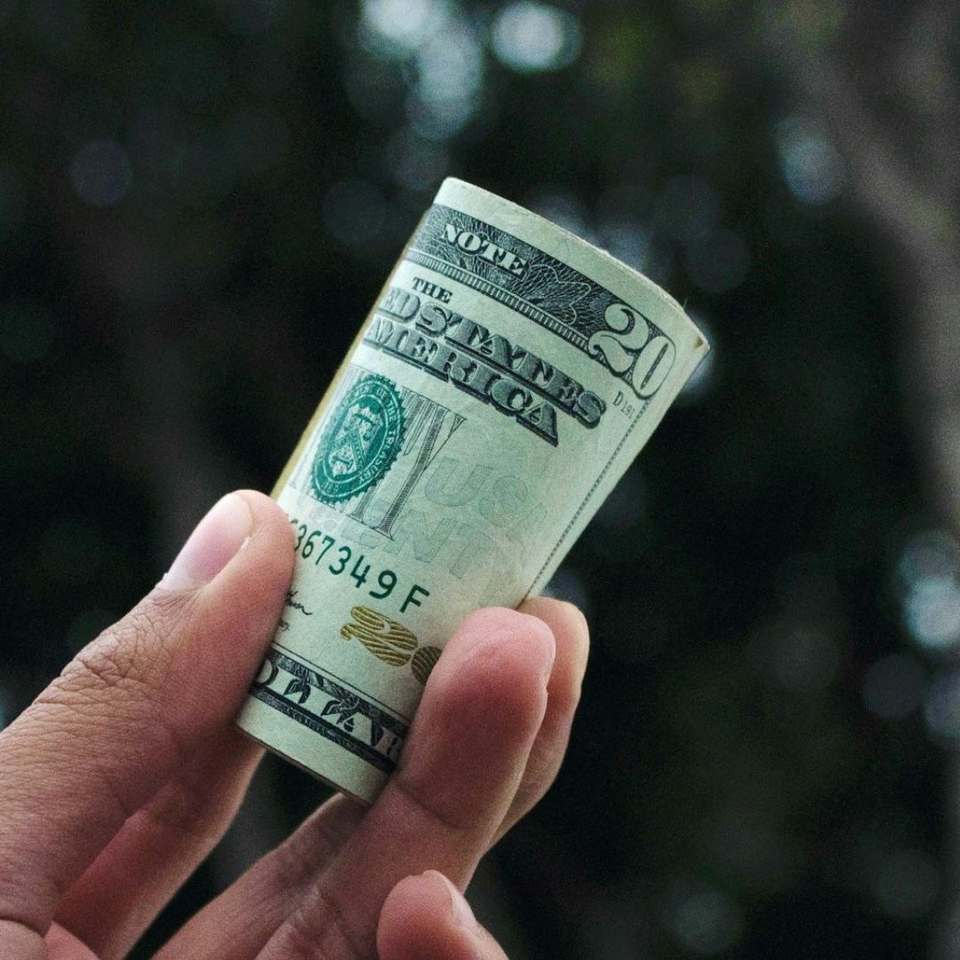 Precio del Dólar Hoy 19 de Febrero de 2024 en México: ¿Cómo Está el Peso en el Tipo de Cambio?