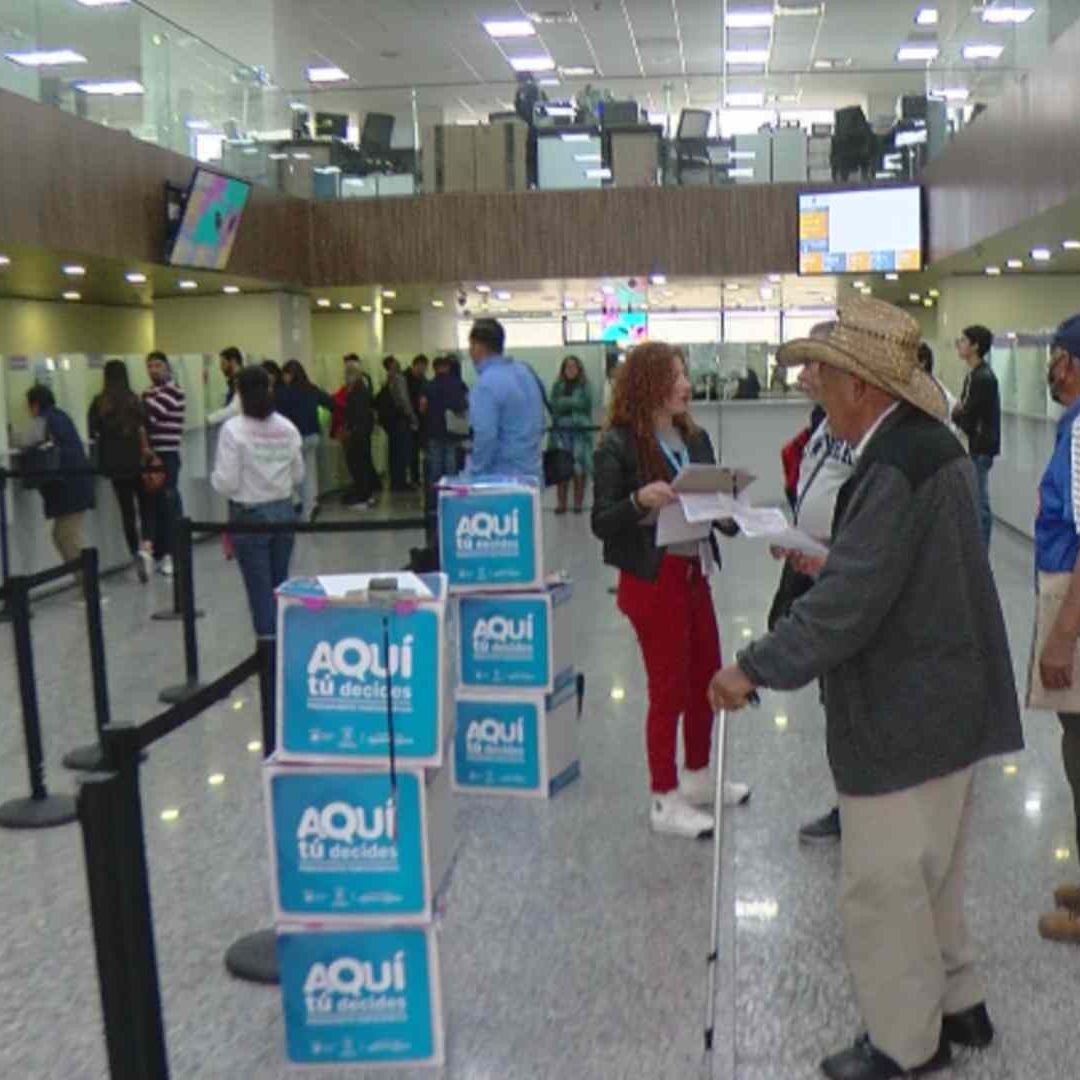 El 28 de Febrero Será el Último Día Para Realizar el Pago del Predial Con Descuento en la ZMG. Foto: Archivo N+ Local