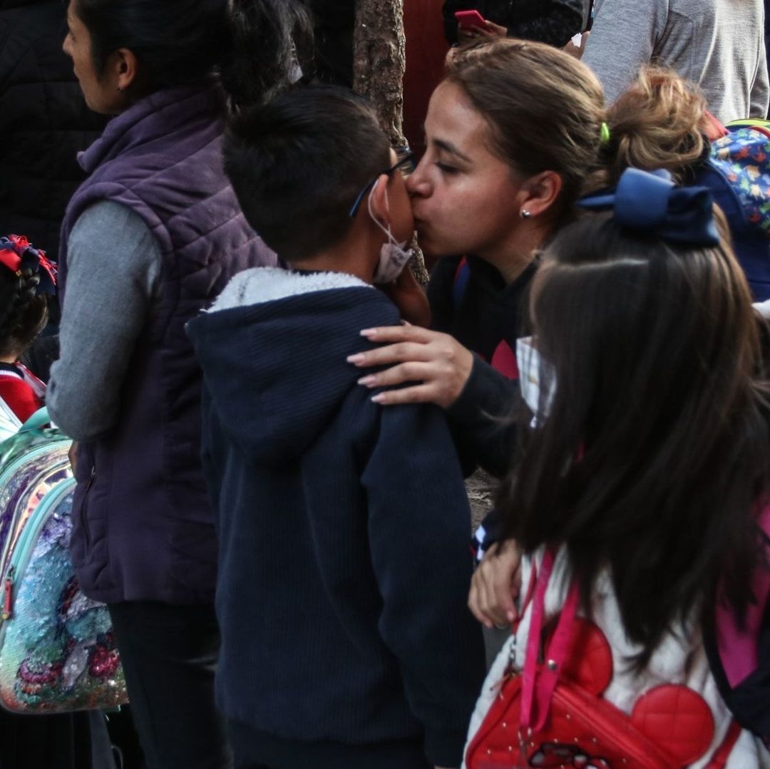 Resultados Preinscripciones en Sonora 2024: Así Consultas Si tu Hijo se Quedó