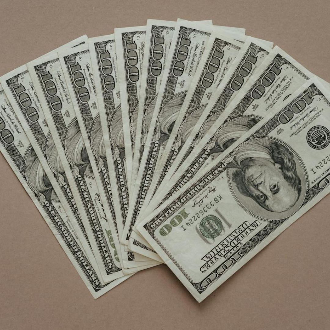 Precio del Dólar Hoy 20 de Febrero de 2024 en México: ¿Cómo Está el Peso en el Tipo de Cambio?