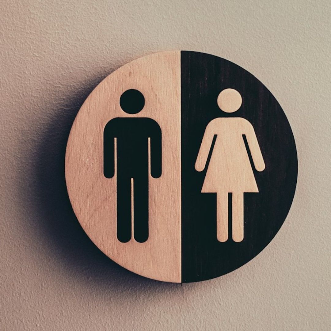 Personas Trans Pueden Entrar al Baño que Corresponde a Su Identidad de Género: SCJN