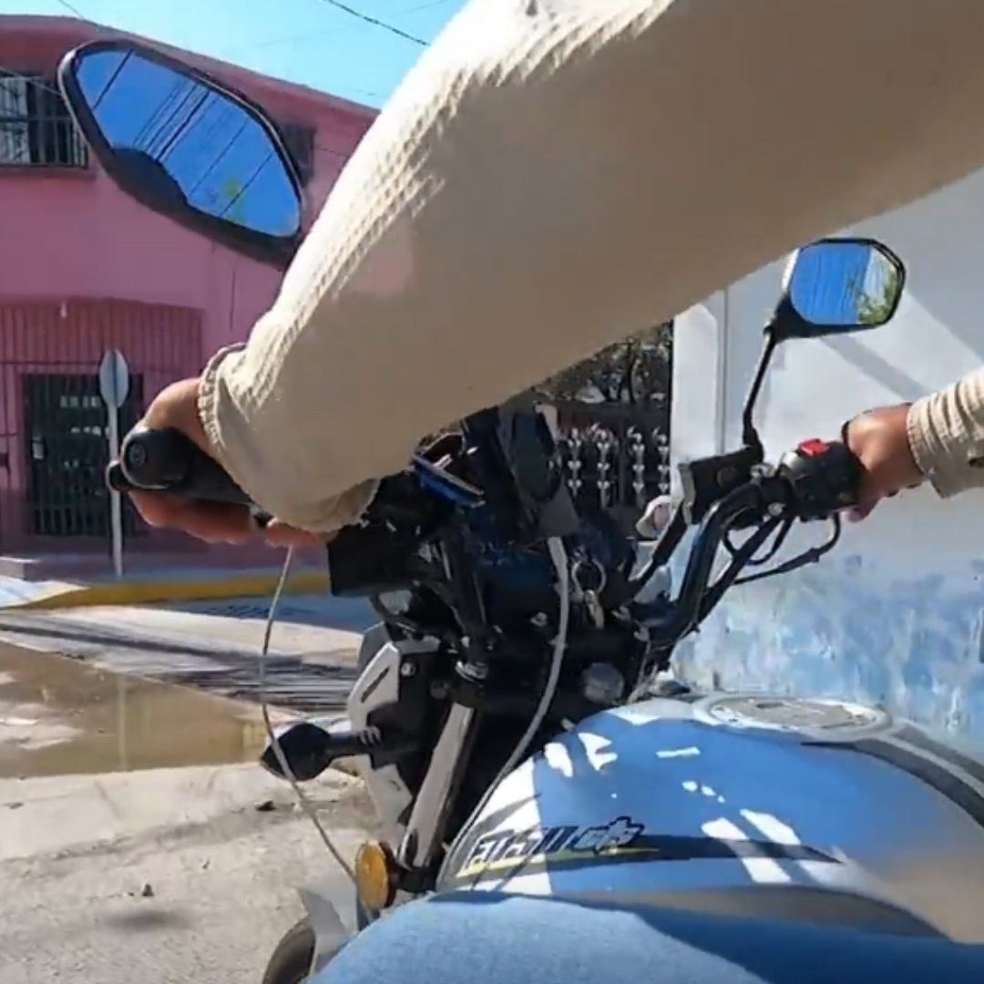 Efecto Dominó de Desempleo en Ciudad del Carmen por Adeudos de Pemex a Empresas Contratistas