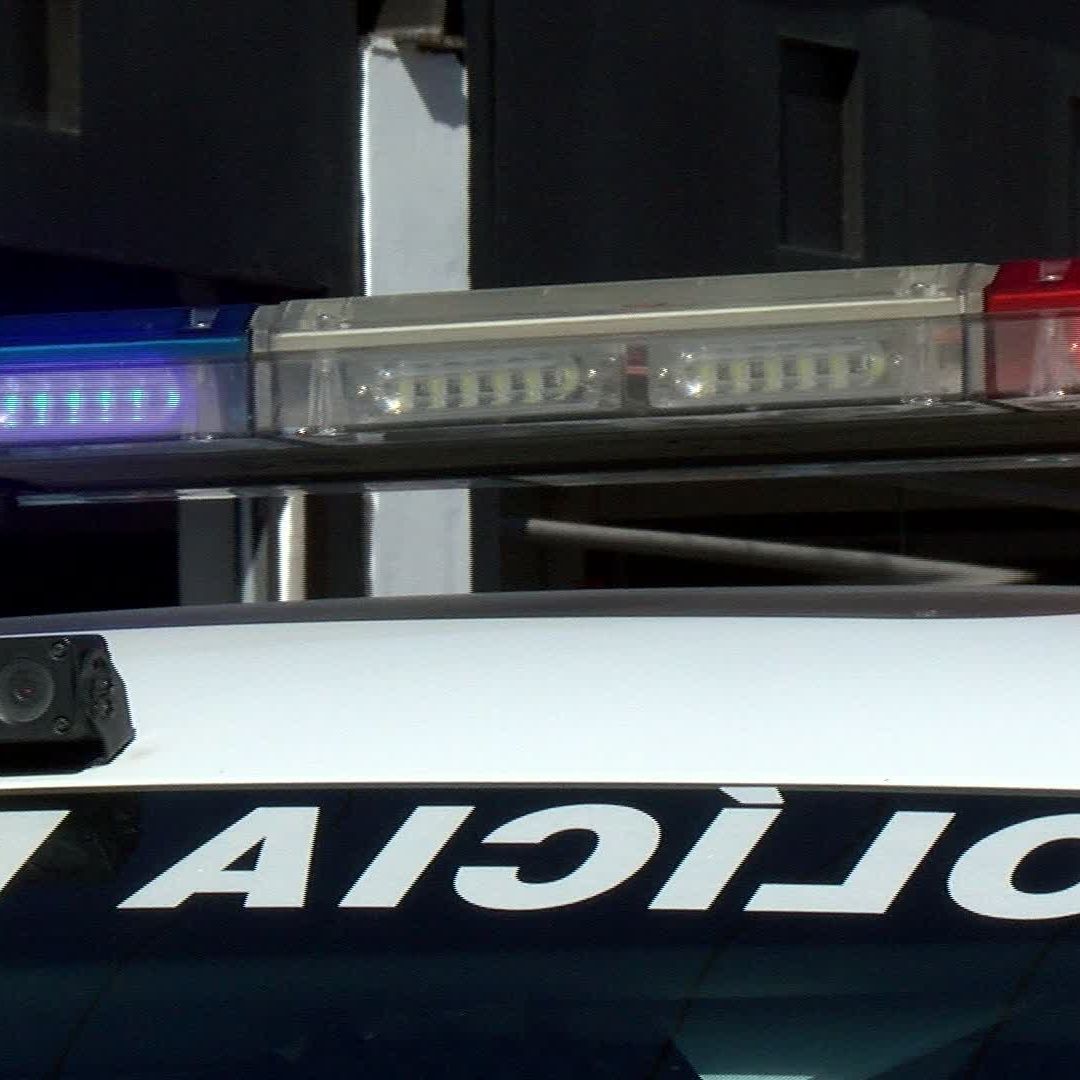 Arrestan a Empleada Doméstica por Presuntamente Robar en Casa Donde Trabajaba en Hermosillo