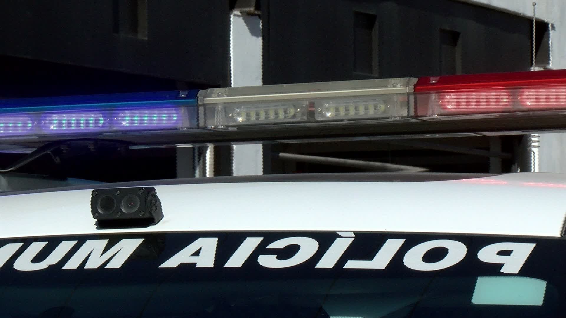 Arrestan a Empleada Doméstica por Presuntamente Robar en Casa Donde Trabajaba en Hermosillo