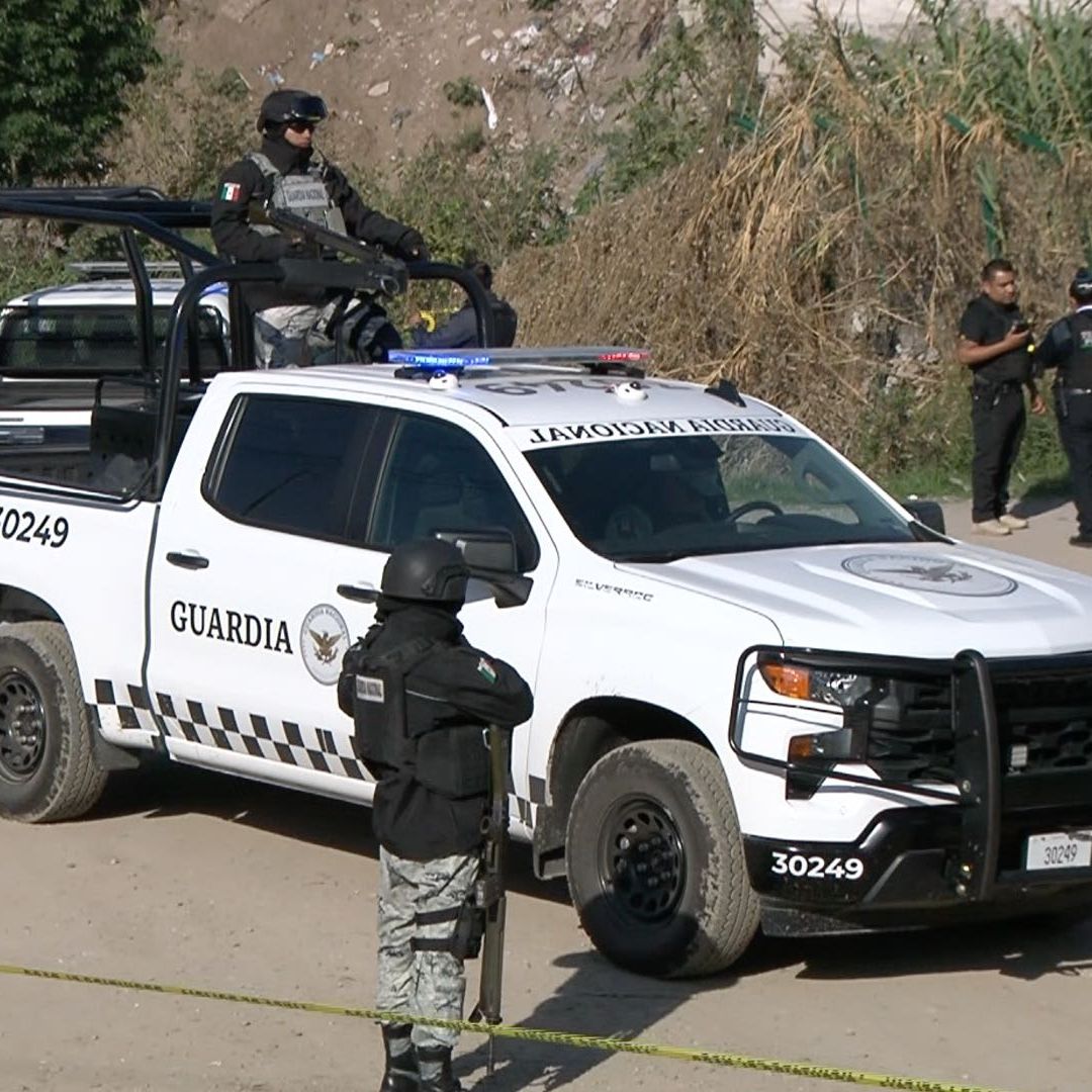 María Isabel Cabañas Morelos Trabajadora de Ayuntamiento Tulcingo del Valle Asesinada a Disparos
