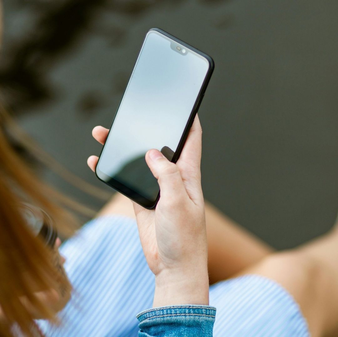 ¿Por Qué No Puedo Activar la Tarjeta de Mujeres con Bienestar 2024? Esto Debes Hacer