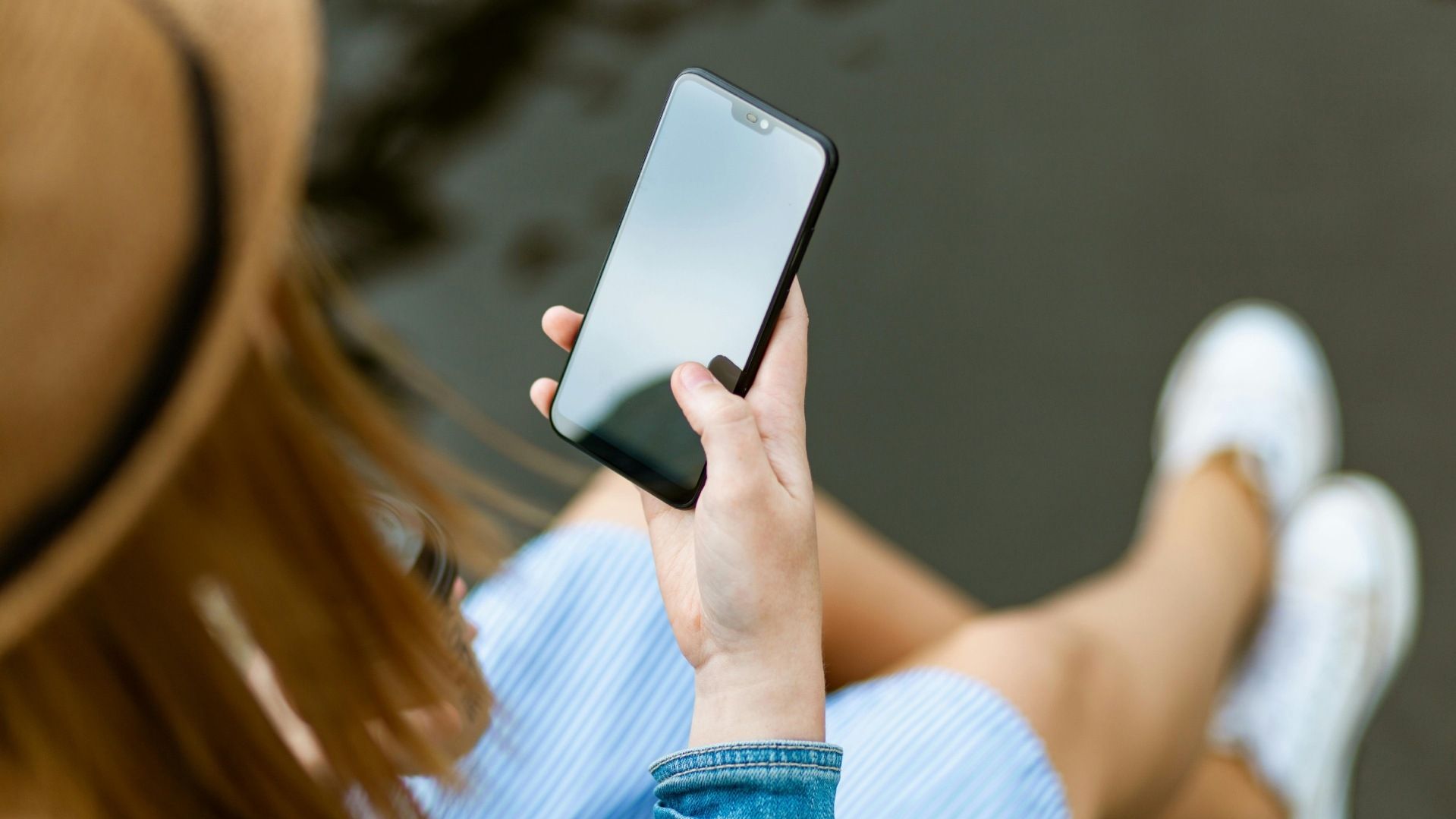 ¿Por Qué No Puedo Activar la Tarjeta de Mujeres con Bienestar 2024? Esto Debes Hacer