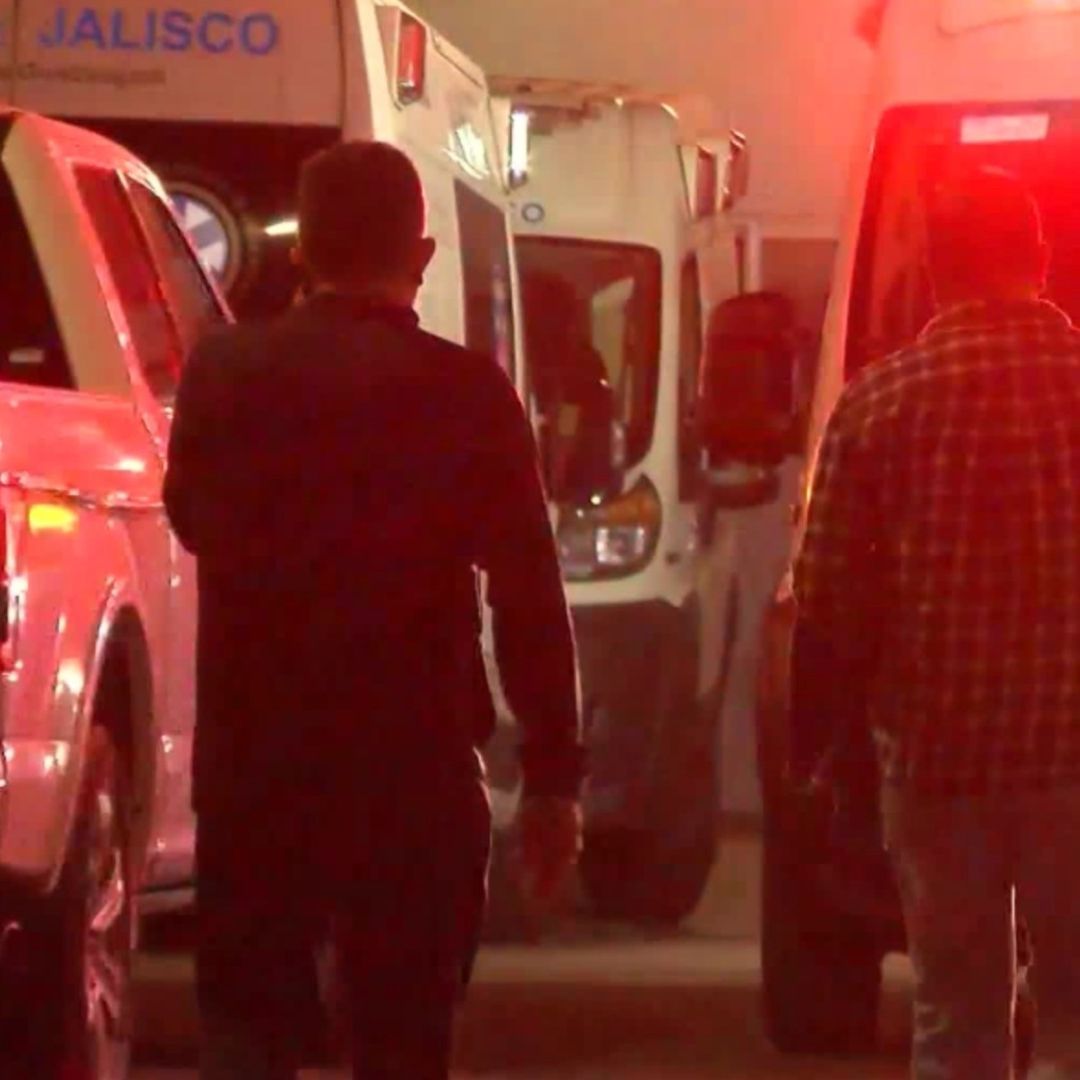 El cantante de música regional fue atacado a balazos tras resistirse a un robo.