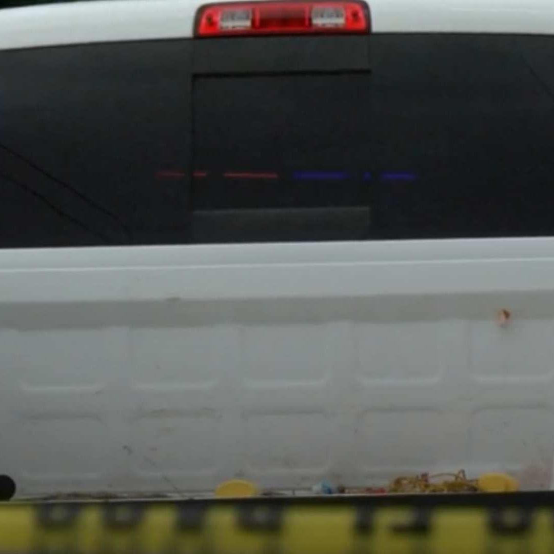 Neutralizan a Ladrón de Joyería en Hotel tras Tomar de Rehén a una Mujer en Hermosillo