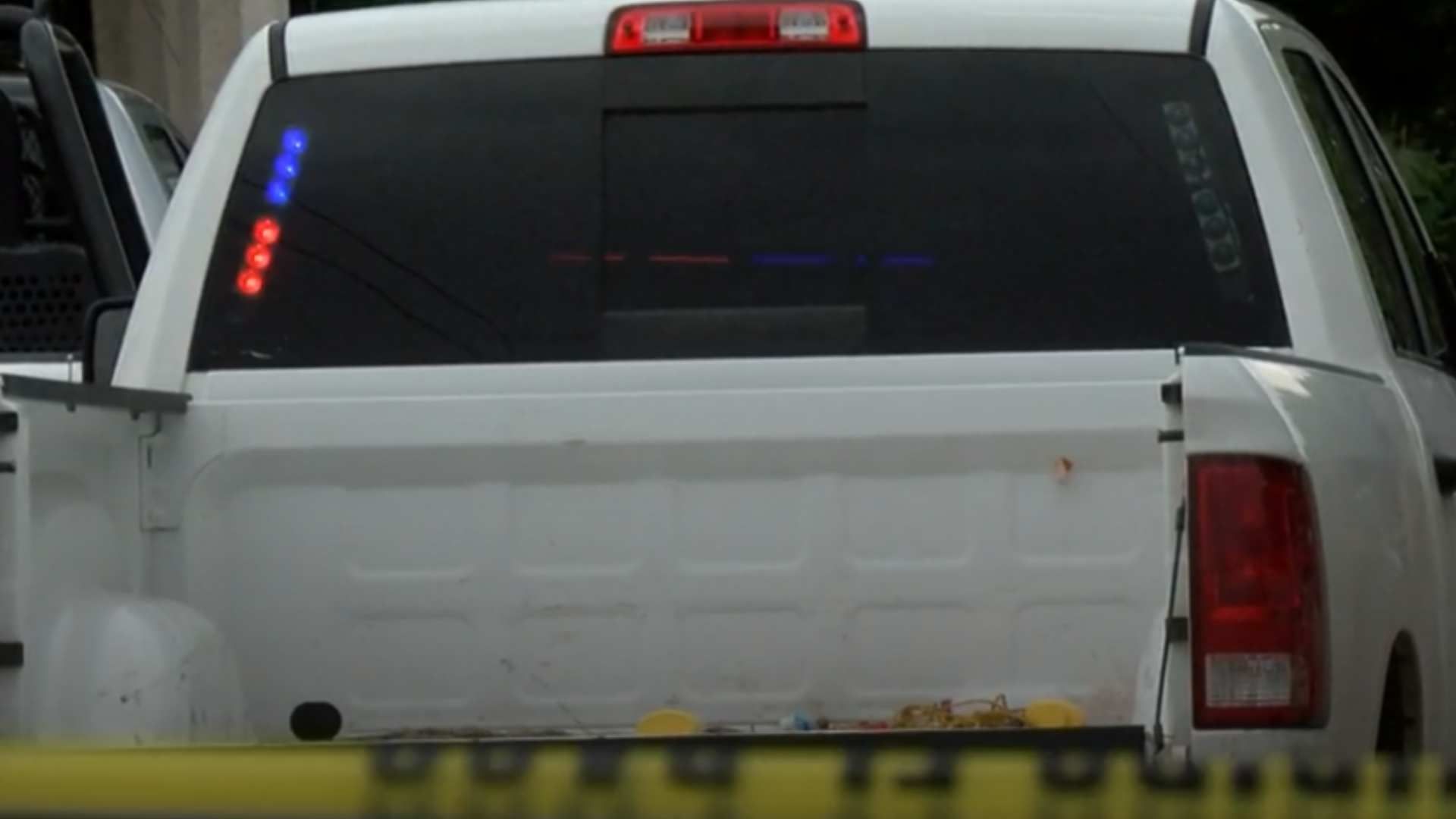 Neutralizan a Ladrón de Joyería en Hotel tras Tomar de Rehén a una Mujer en Hermosillo