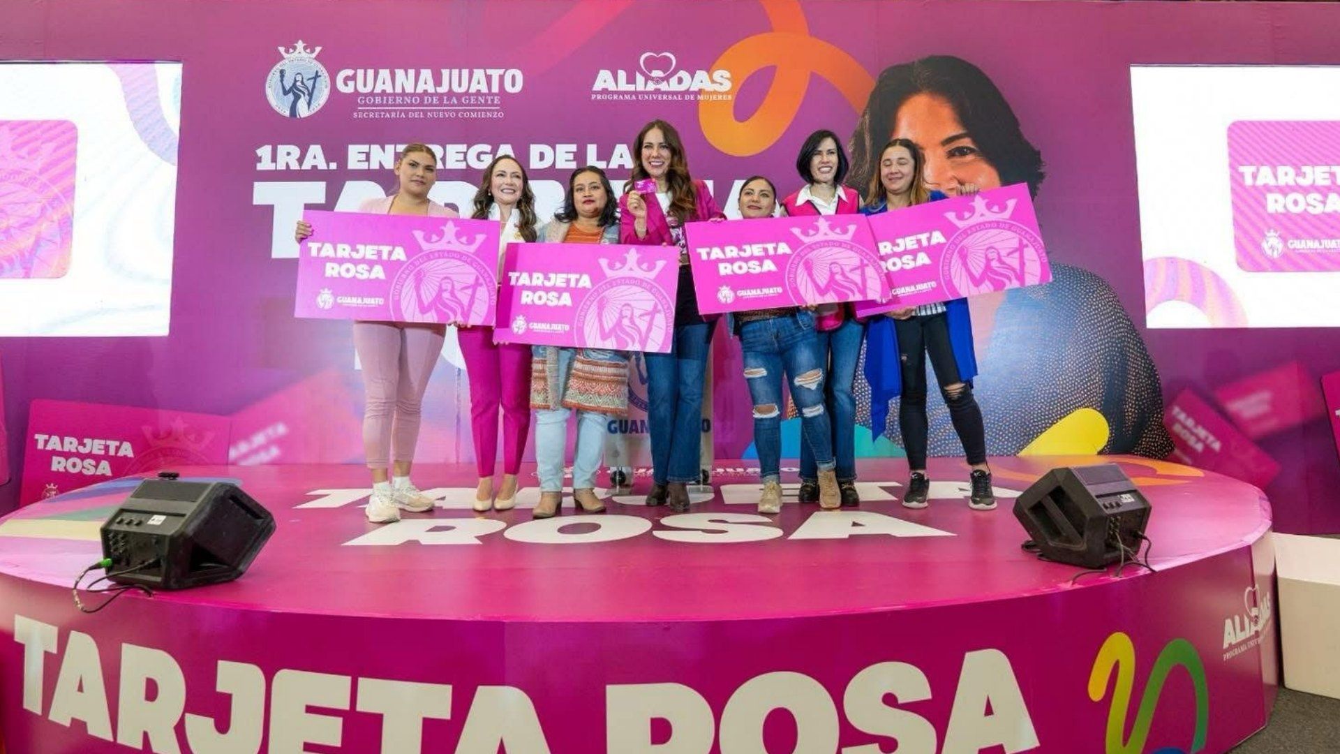 Cómo checar saldo de la Tarjeta Ros Guanajuato 2025 forma de consultar en Edenred
