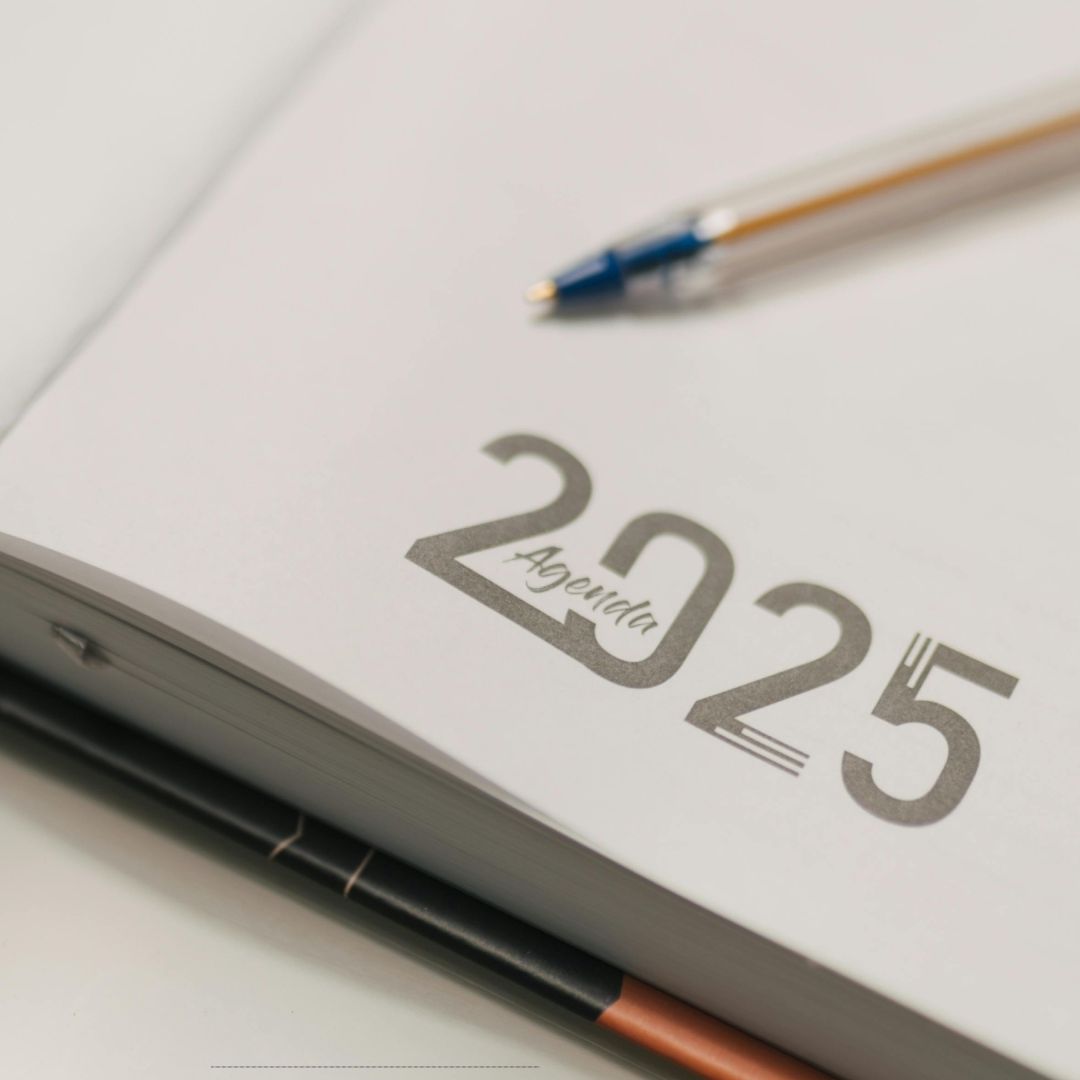 Qué Pasará en Puebla en Marzo de 2025: Trámites, Eventos y Convocatorias